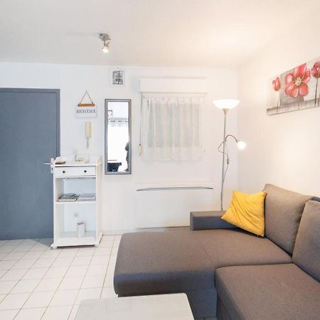 Le Duplex Preize Chez Stephane Et Sabrina Troyes Dış mekan fotoğraf
