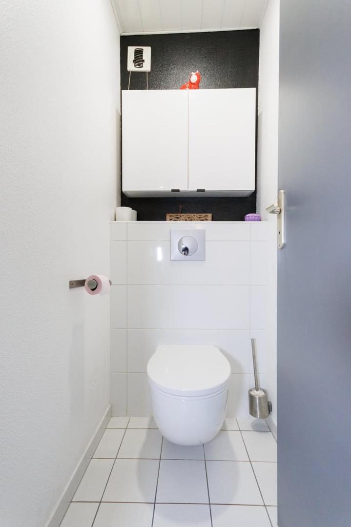 Le Duplex Preize Chez Stephane Et Sabrina Troyes Dış mekan fotoğraf
