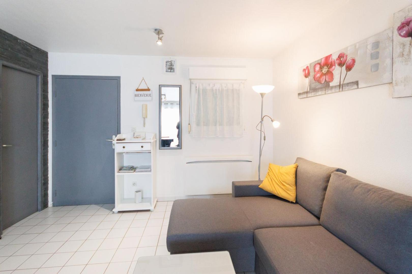 Le Duplex Preize Chez Stephane Et Sabrina Troyes Dış mekan fotoğraf
