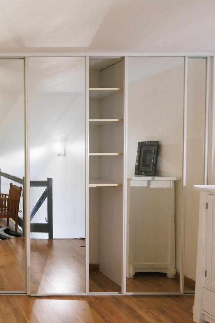 Le Duplex Preize Chez Stephane Et Sabrina Troyes Dış mekan fotoğraf