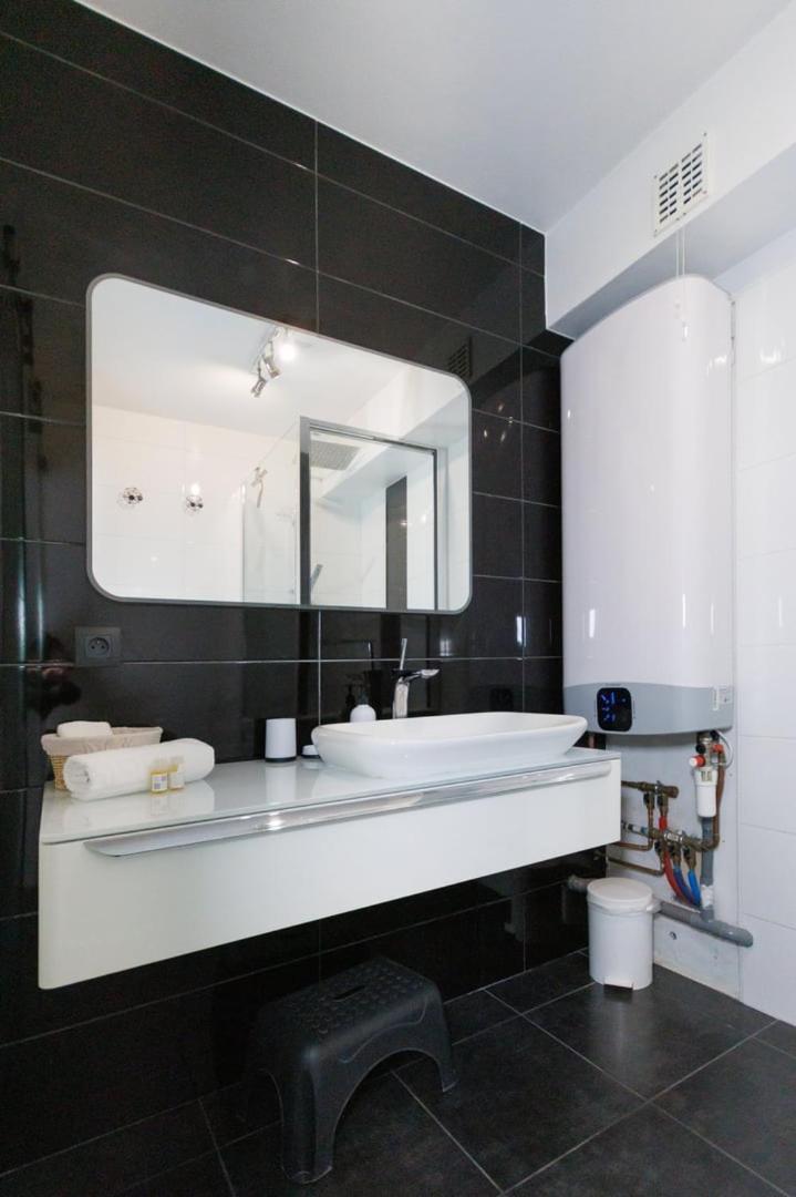 Le Duplex Preize Chez Stephane Et Sabrina Troyes Dış mekan fotoğraf