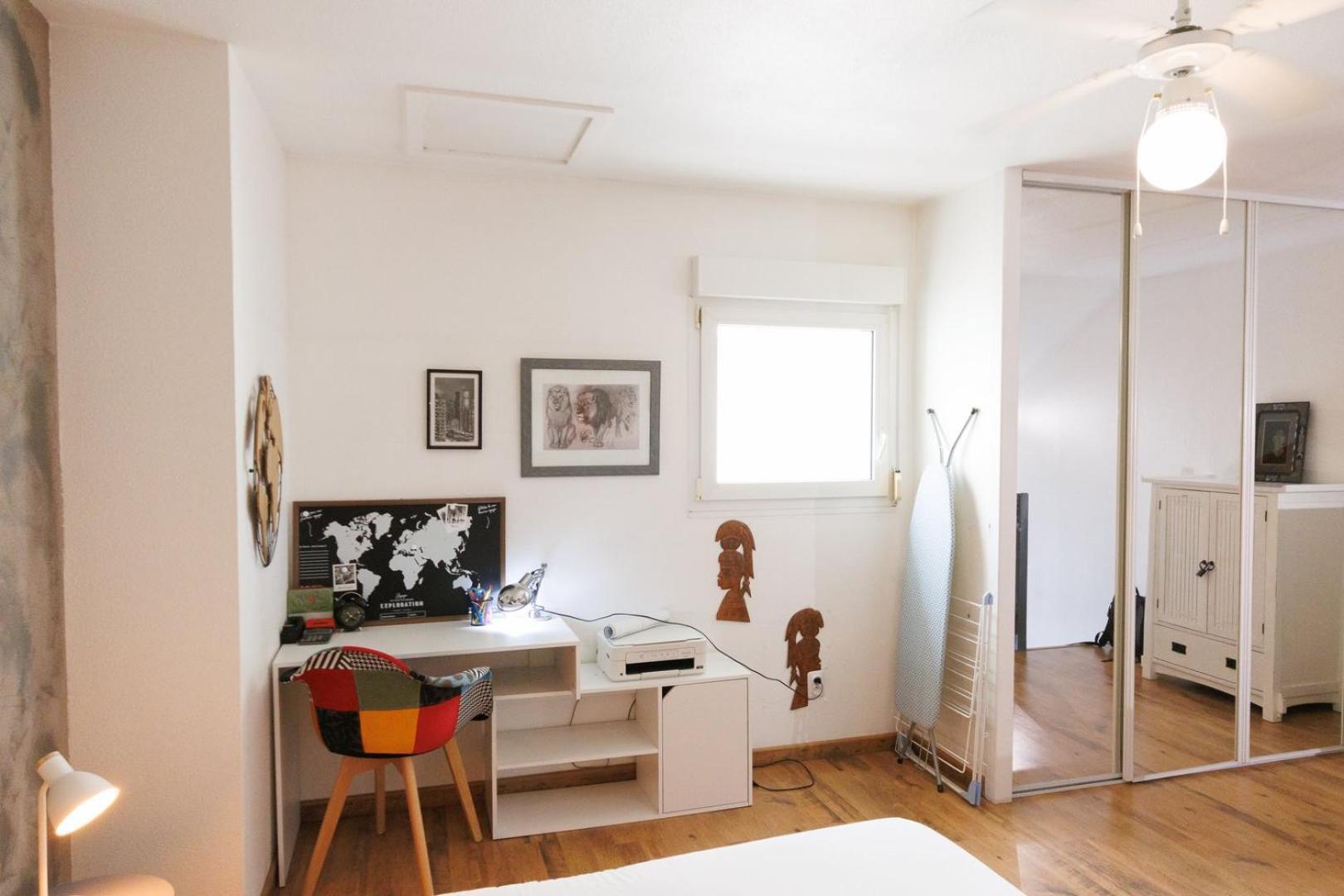Le Duplex Preize Chez Stephane Et Sabrina Troyes Dış mekan fotoğraf